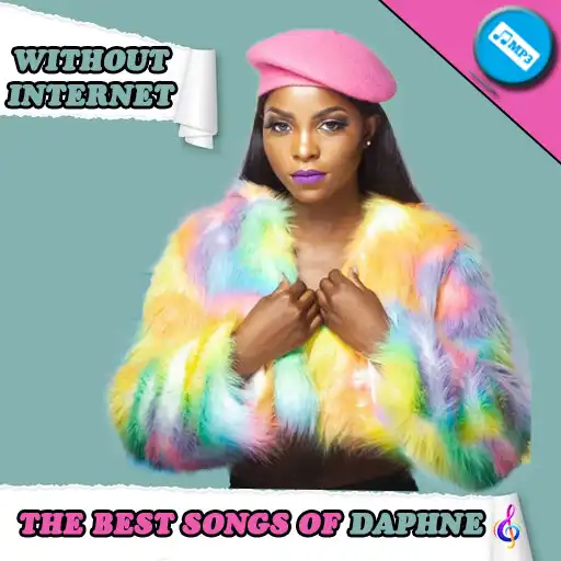 Play Daphne - the best songs without internet  and enjoy Daphne - the best songs without internet with UptoPlay