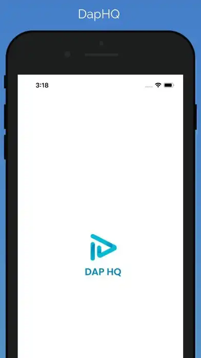 Play DapHQ  and enjoy DapHQ with UptoPlay