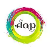 Free play online DAP APK Free play online DAP APK