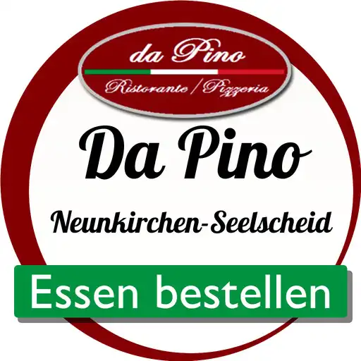 Play Da Pino Neunkirchen-Seelscheid APK