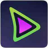 Free play online Da Player APK Free play online Da Player APK