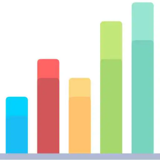 Play Dapodes - Data Potensi Wilayah Kota APK Play Dapodes - Data Potensi Wilayah Kota APK
