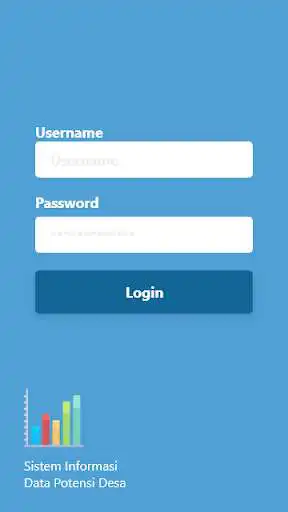 Play Dapodes - Data Potensi Wilayah Kota as an online game Dapodes - Data Potensi Wilayah Kota with UptoPlay