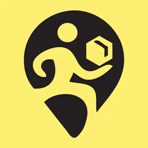 Play DAP (Online Courier Shipping A APK Play DAP (Online Courier Shipping A APK