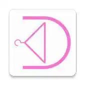 Free play online Dapper Dame Delivery APK