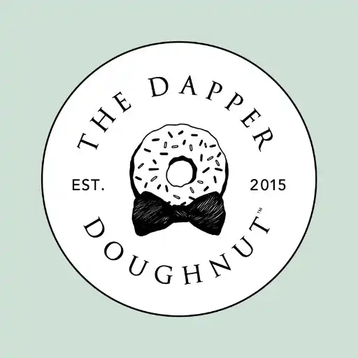 Play Dapper Doughnut APK Play Dapper Doughnut APK
