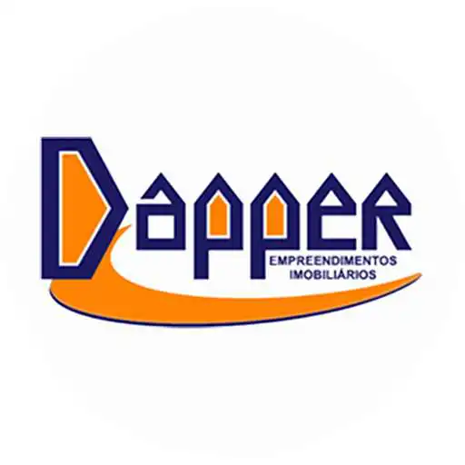 Play Dapper APK