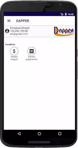 Play Dapper  and enjoy Dapper with UptoPlay