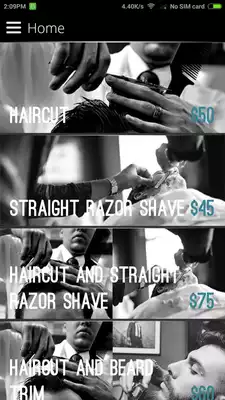 Play Dapper as an online game Dapper with UptoPlay