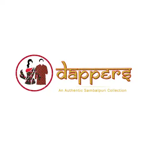 Play Dappers APK Play Dappers APK