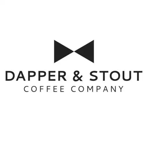 Play Dapper & Stout Coffee Company APK Play Dapper & Stout Coffee Company APK