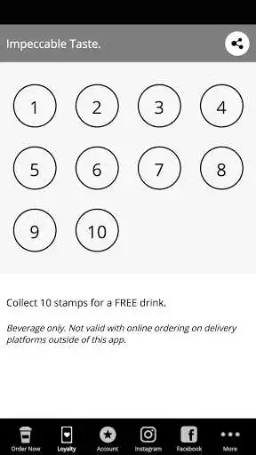 Play Dapper & Stout Coffee Company as an online game Dapper & Stout Coffee Company with UptoPlay