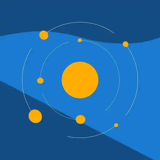 Play dAPPERtutto APK
