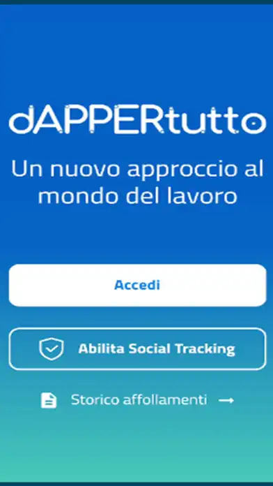 Play dAPPERtutto  and enjoy dAPPERtutto with UptoPlay