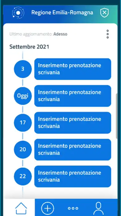 Play dAPPERtutto as an online game dAPPERtutto with UptoPlay