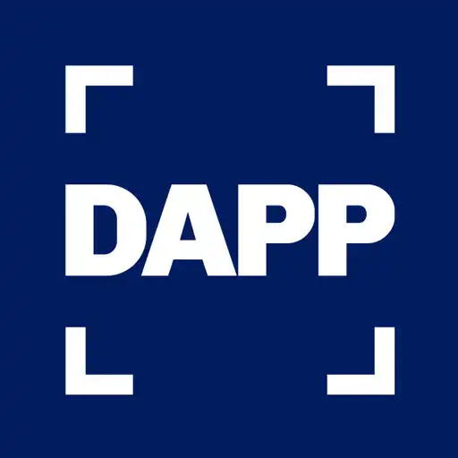 Play DAPP APK Play DAPP APK