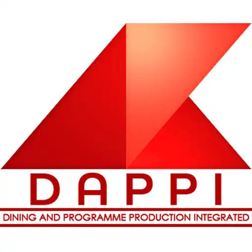 Play DAPPI APK Play DAPPI APK