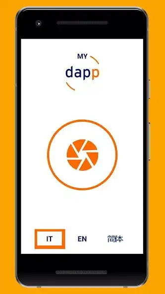 Play DAPP  and enjoy DAPP with UptoPlay