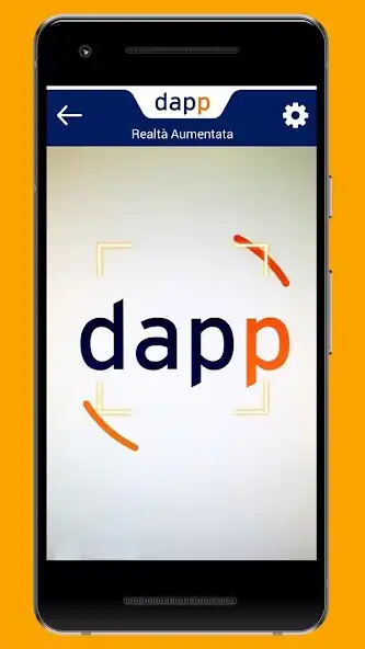 Play DAPP as an online game DAPP with UptoPlay