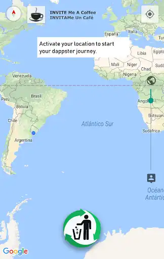 Play Dappster  and enjoy Dappster with UptoPlay