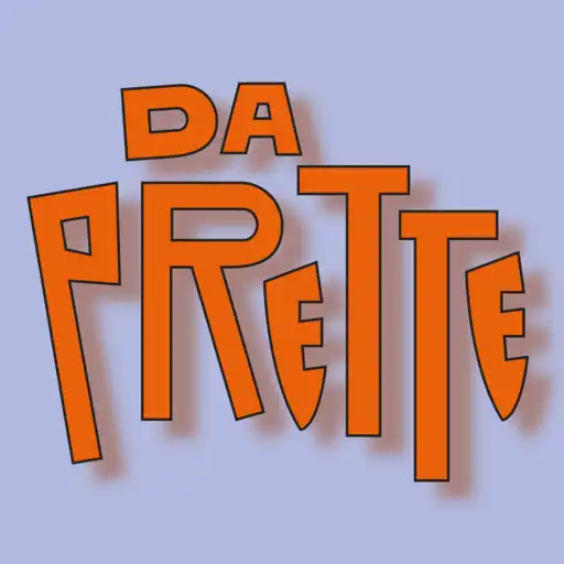 Play daPrette APK Play daPrette APK