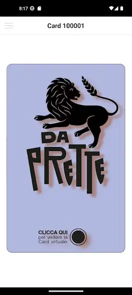 Play daPrette  and enjoy daPrette with UptoPlay