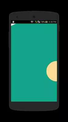 Play DAP