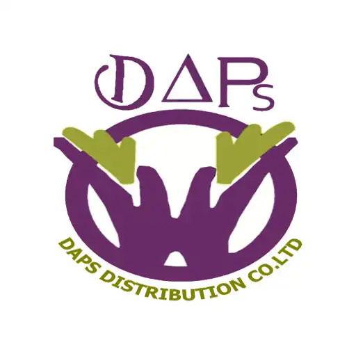 Play Daps Mobile App APK Play Daps Mobile App APK