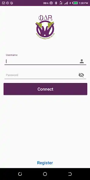 Play Daps Mobile App  and enjoy Daps Mobile App with UptoPlay