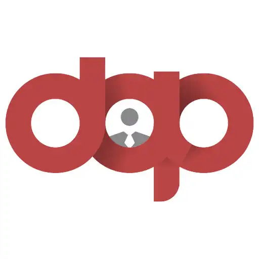Play DAP Sonora APK Play DAP Sonora APK