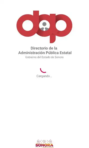 Play DAP Sonora  and enjoy DAP Sonora with UptoPlay
