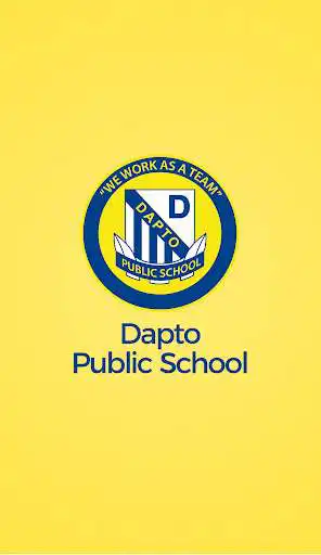 Play Dapto Public School