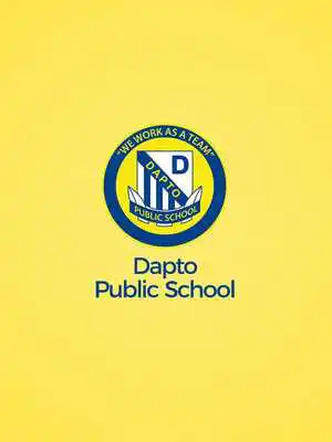 Play Dapto Public School