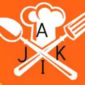 Free play online Dapur Ajik APK