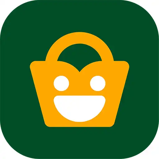 Play Dapur Express APK