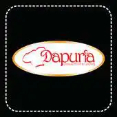Free play online Dapuria APK