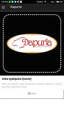 Play Dapuria
