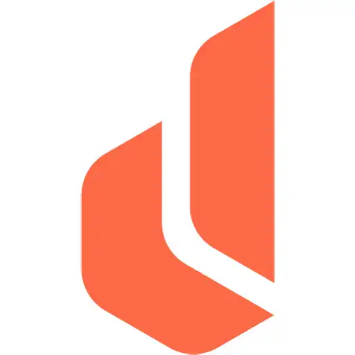 Play Dapur Kuota APK