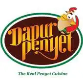 Free play online Dapur Penyet APK