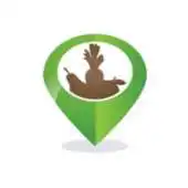 Free play online Daqui Alimentos APK Free play online Daqui Alimentos APK