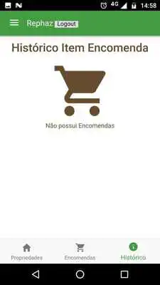 Play Daqui Alimentos