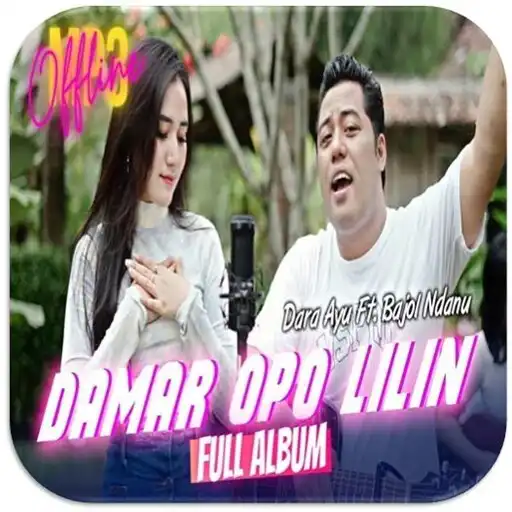 Play Dara Ayu Ft Bajol Ndanu Mp3 APK