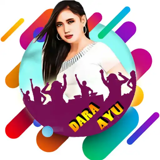 Play Dara Ayu Paling Diminati APK