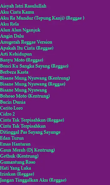 Play Dara Ayu Paling Diminati and enjoy Dara Ayu Paling Diminati with UptoPlay Play Dara Ayu Paling Diminati and enjoy Dara Ayu Paling Diminati with UptoPlay