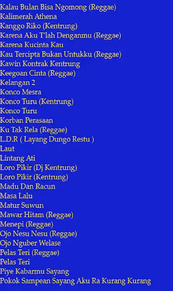 Play Dara Ayu Paling Diminati as an online game online Dara Ayu Paling Diminati with UptoPlay Play Dara Ayu Paling Diminati as an online game Dara Ayu Paling Diminati with UptoPlay