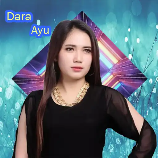 Play Dara Ayu Versi Rege Kentrung APK Play Dara Ayu Versi Rege Kentrung APK