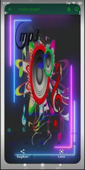 Play Dara Ayu Versi Rege  Kentrung as an online game Dara Ayu Versi Rege  Kentrung with UptoPlay