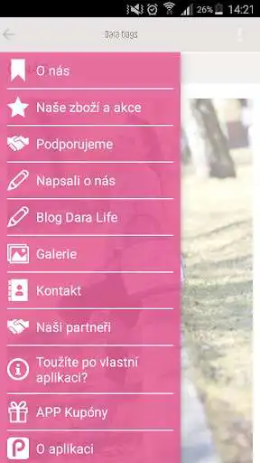 Play Dara bags  and enjoy Dara bags with UptoPlay