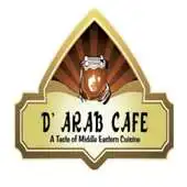 Free play online DArab Cafe APK Free play online DArab Cafe APK