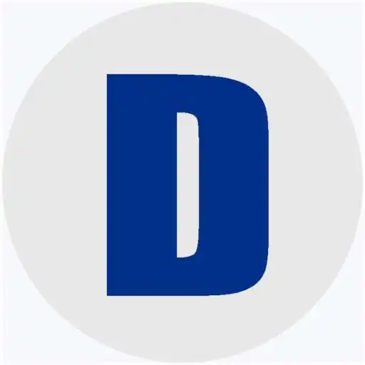 Play Daracon Group APK